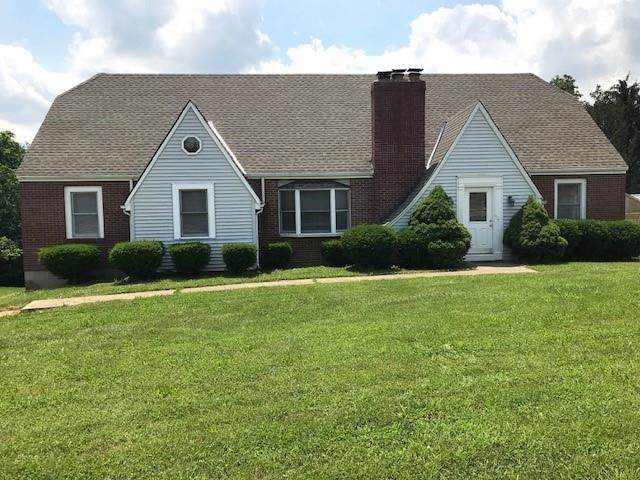 7963 Pleasant Valley - Photo 1