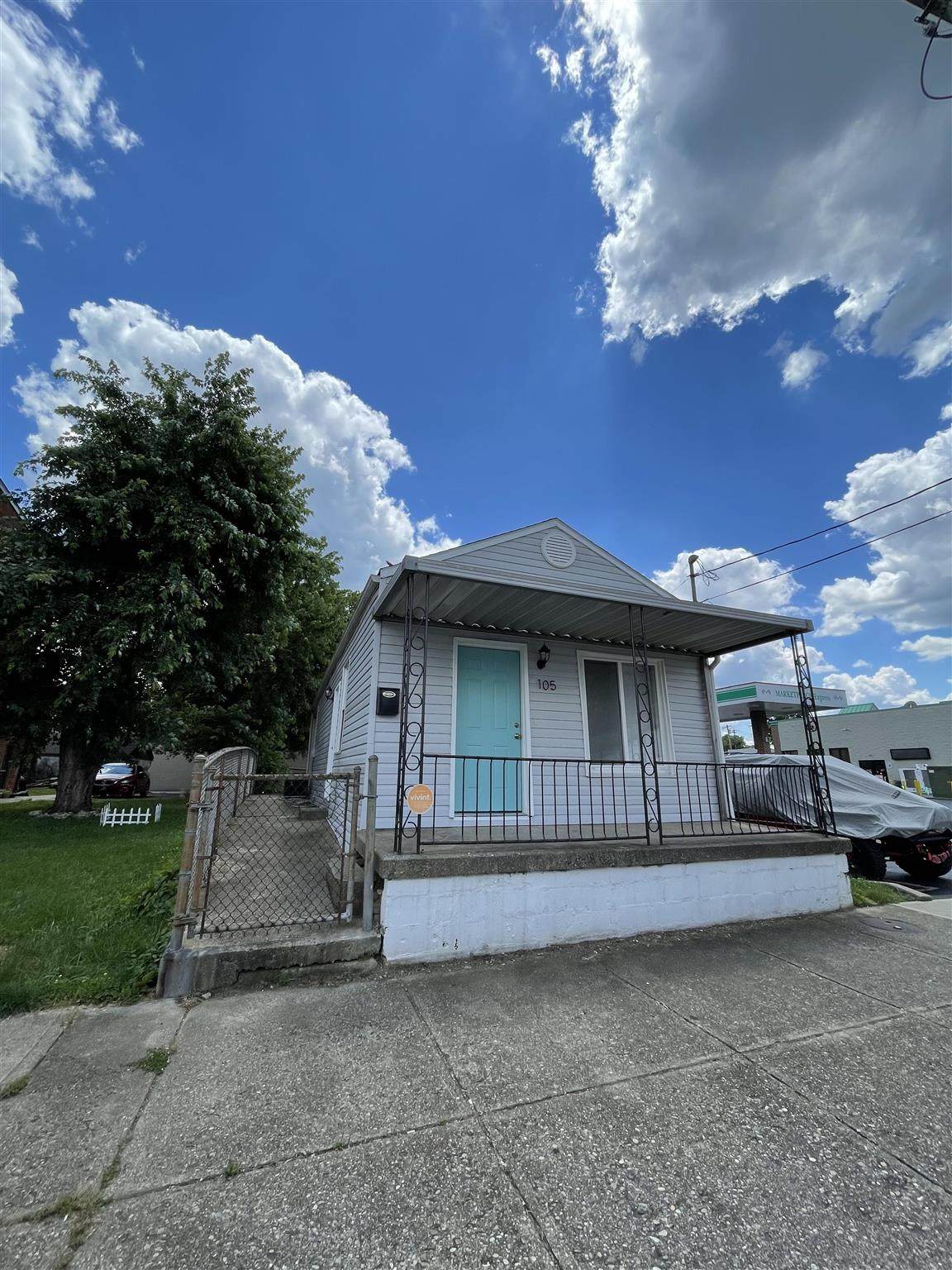 105 Ash Street - Photo 1