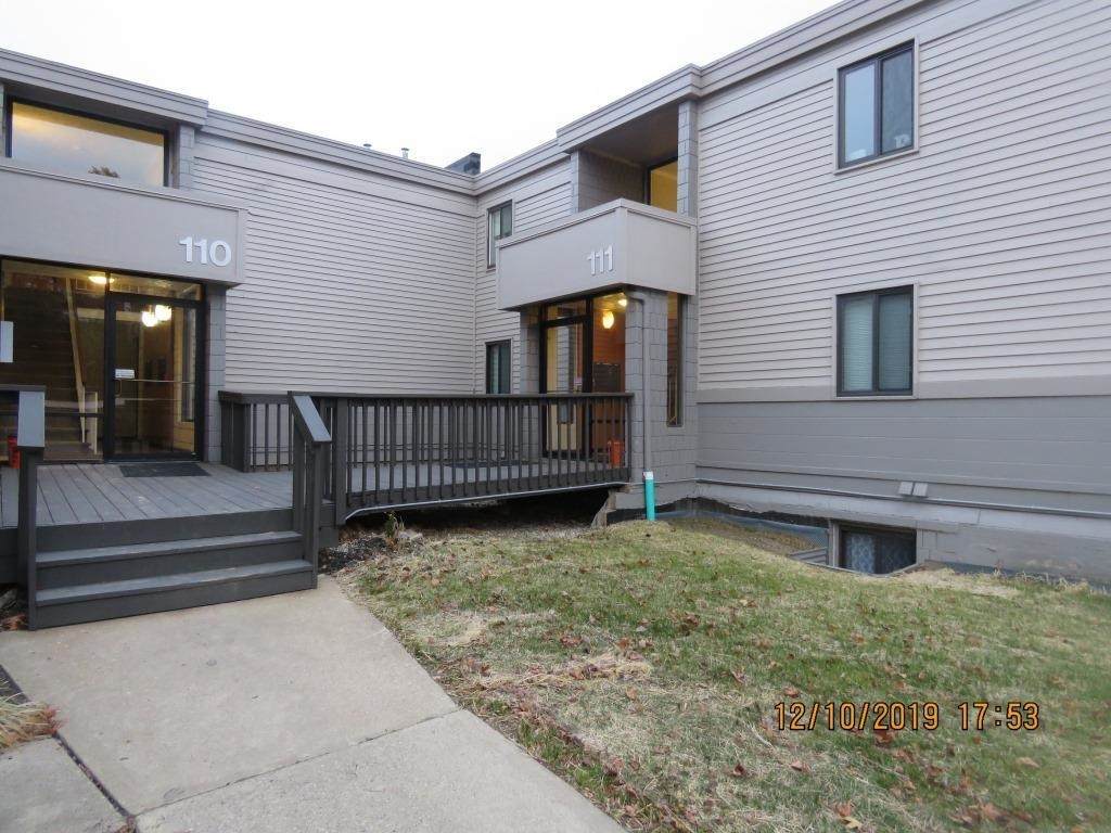 111 Winding Way - Photo 1