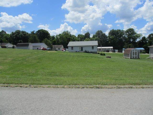 Lot 89 Cardinal Drive - Photo 1
