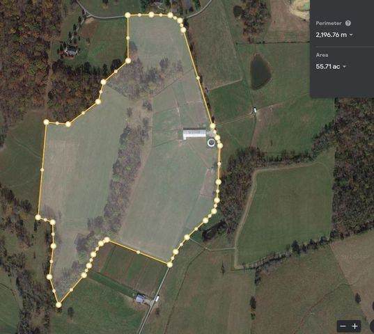 855 Benson Tract 2 - Photo 1