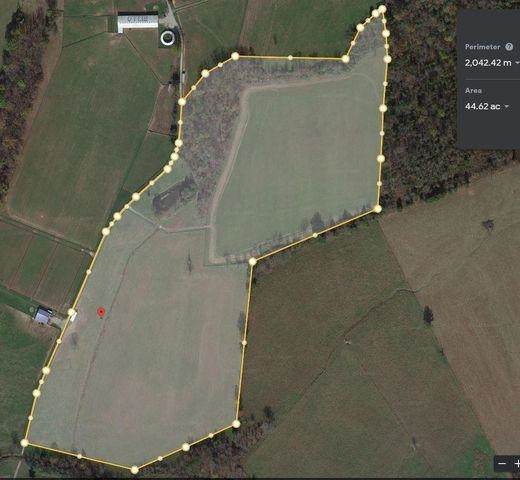 855 Benson Tract 4 - Photo 1