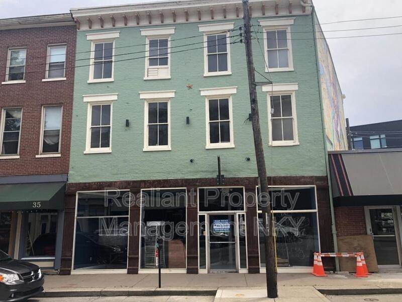 39 Pike Street - Photo 1