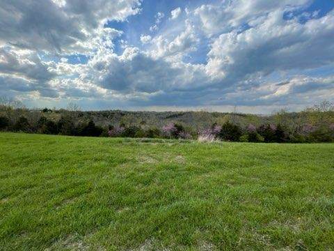 3852 Alexander Road - Photo 1