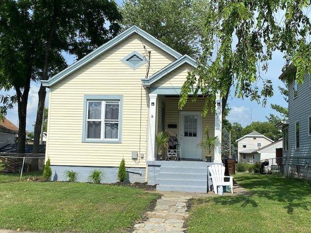 4324 Mckee Street - Photo 1
