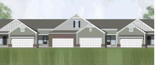 676 Morven Park Drive - Photo 1