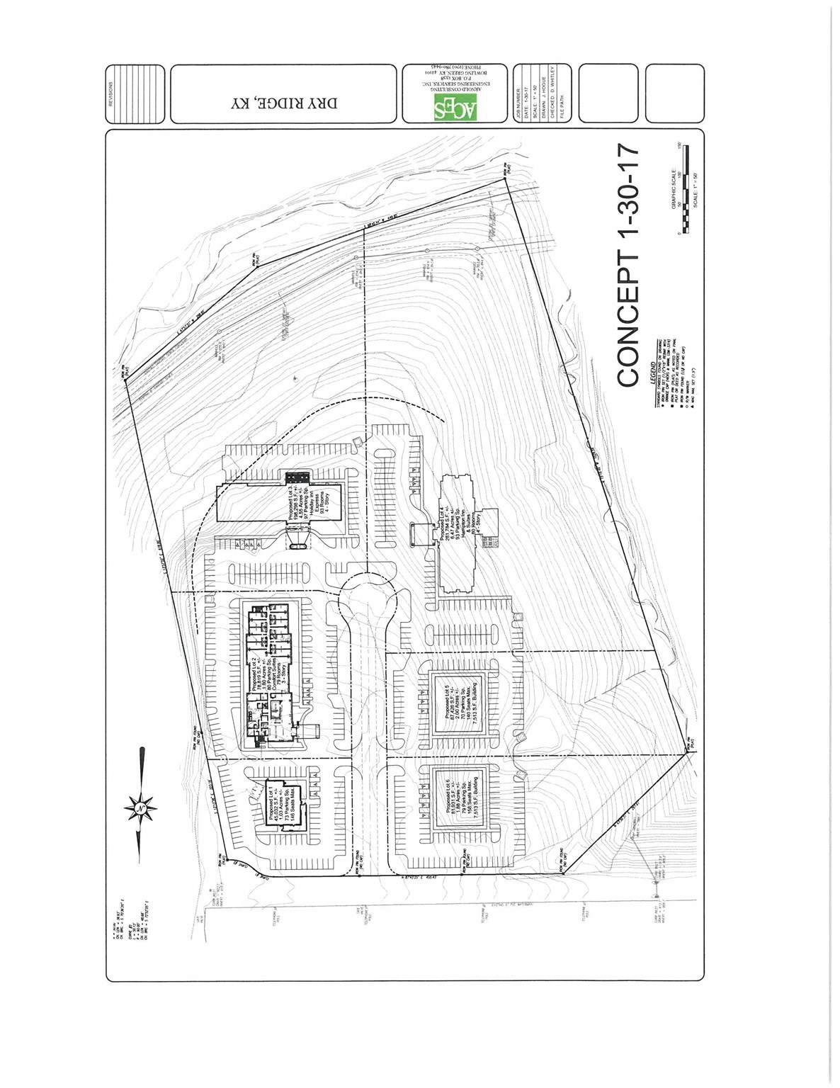 11.38 acres Sgt Daniel Wallace - Photo 1