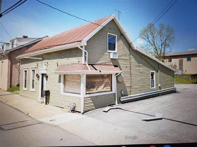 8335 Main Street - Photo 1