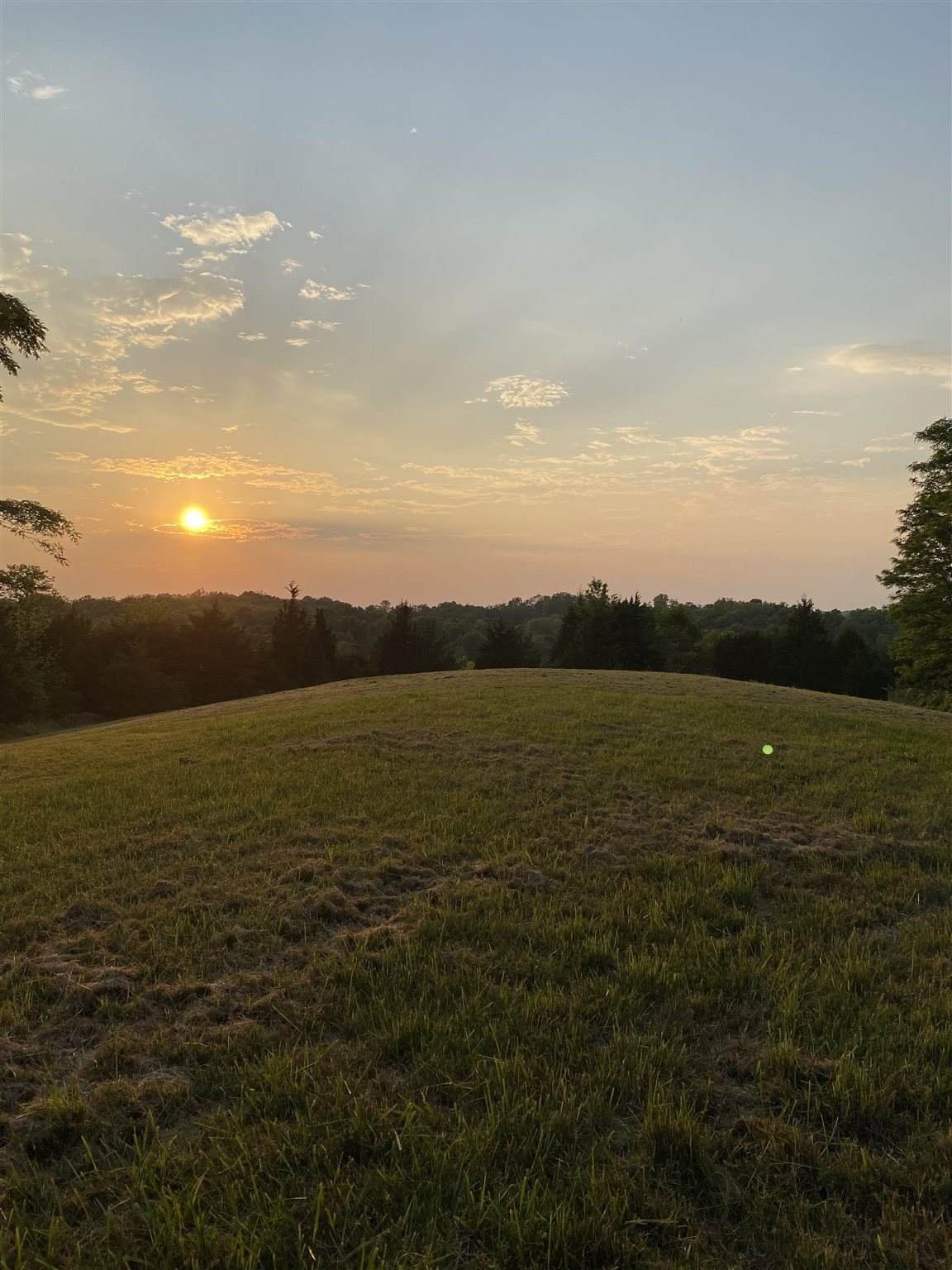 0 Buffalo Ridge Road - Photo 1