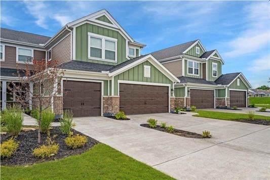 7559 Devonshire Drive - Photo 1