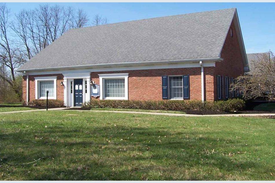 7577 Alexandria Pike - Photo 1