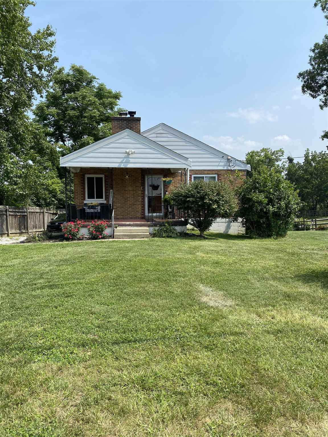 6408 Taylor Mill Rd - Photo 1