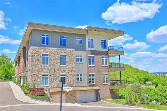 1140 Shavano Drive - Photo 1