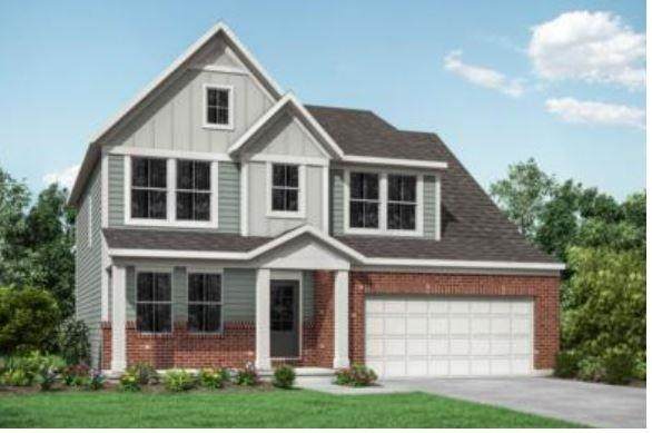 11032 Woodmont Way - Photo 1