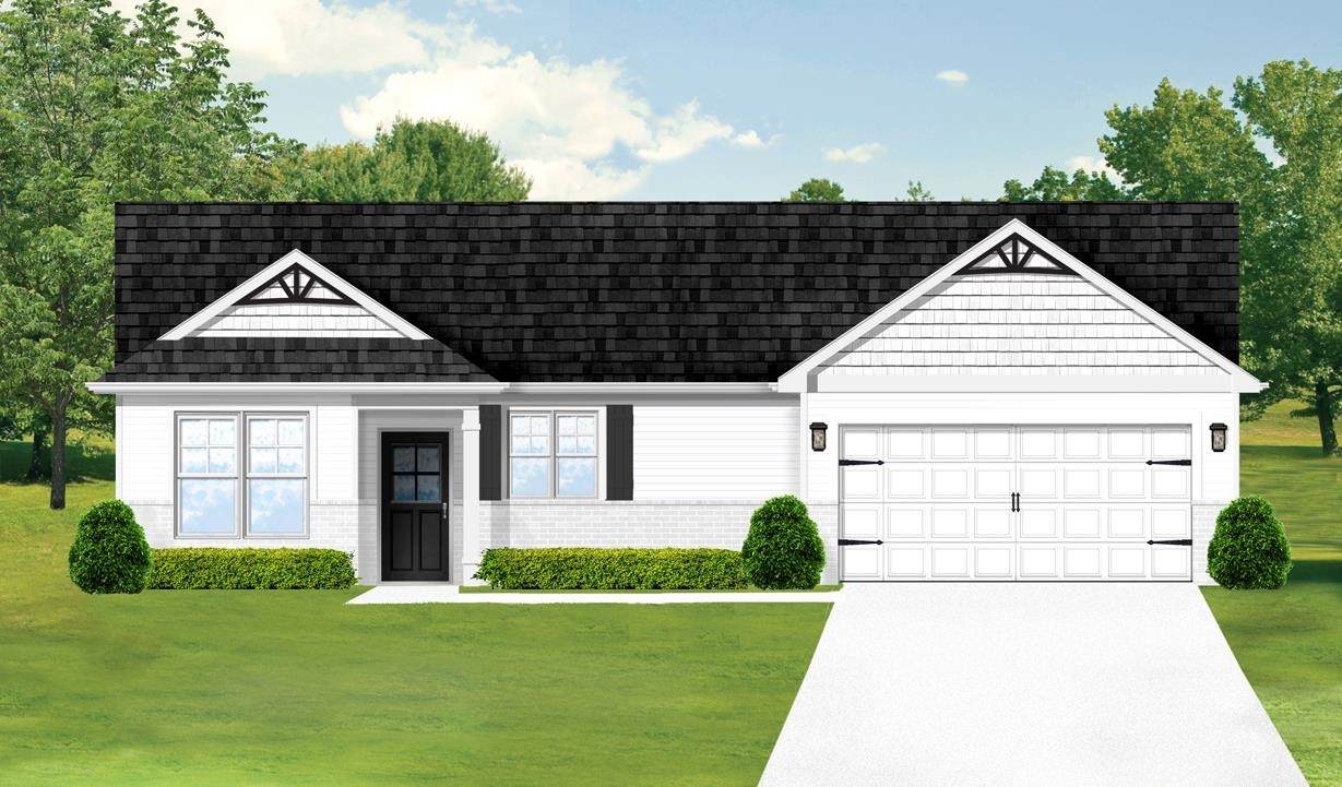 105 Summerfield - Photo 1