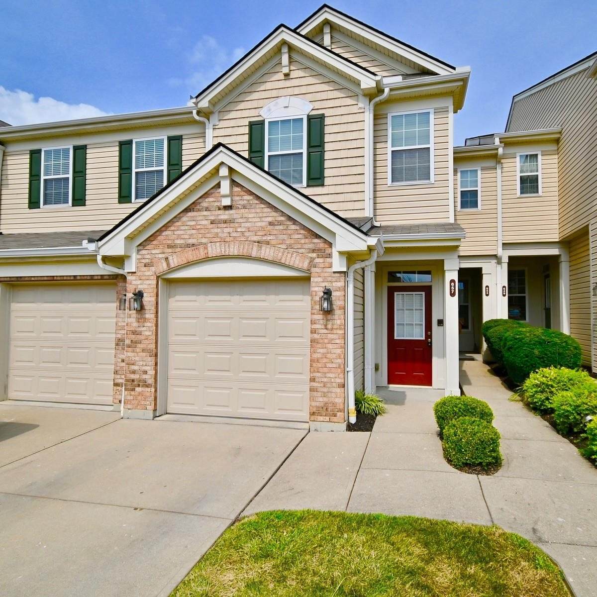 657 Radnor Lane - Photo 1