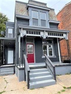 1104 Ann Street - Photo 1