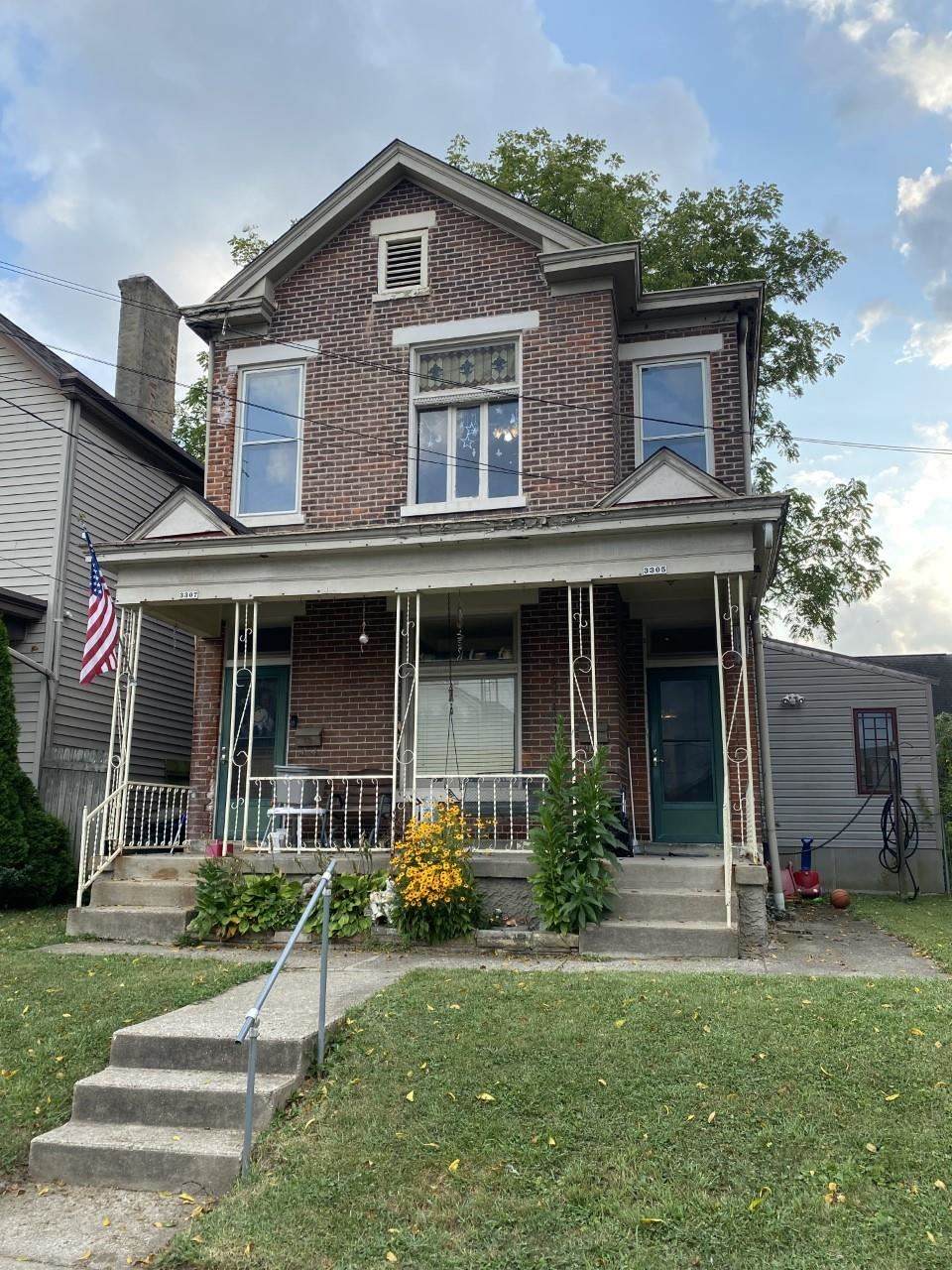 3305-3307 Rogers - Photo 1