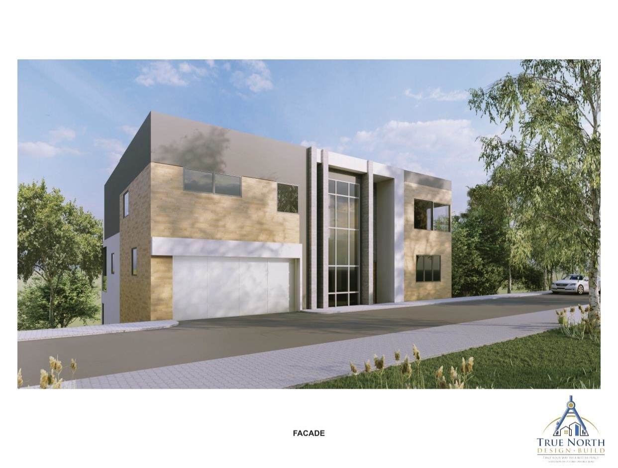216 224 Clifton - Photo 1