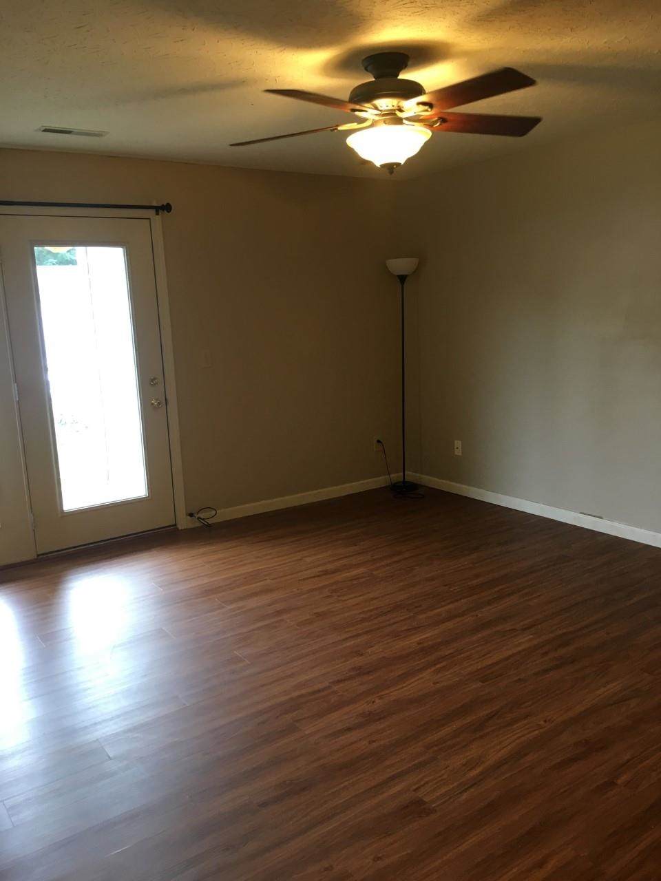 636 Friars - Photo 1