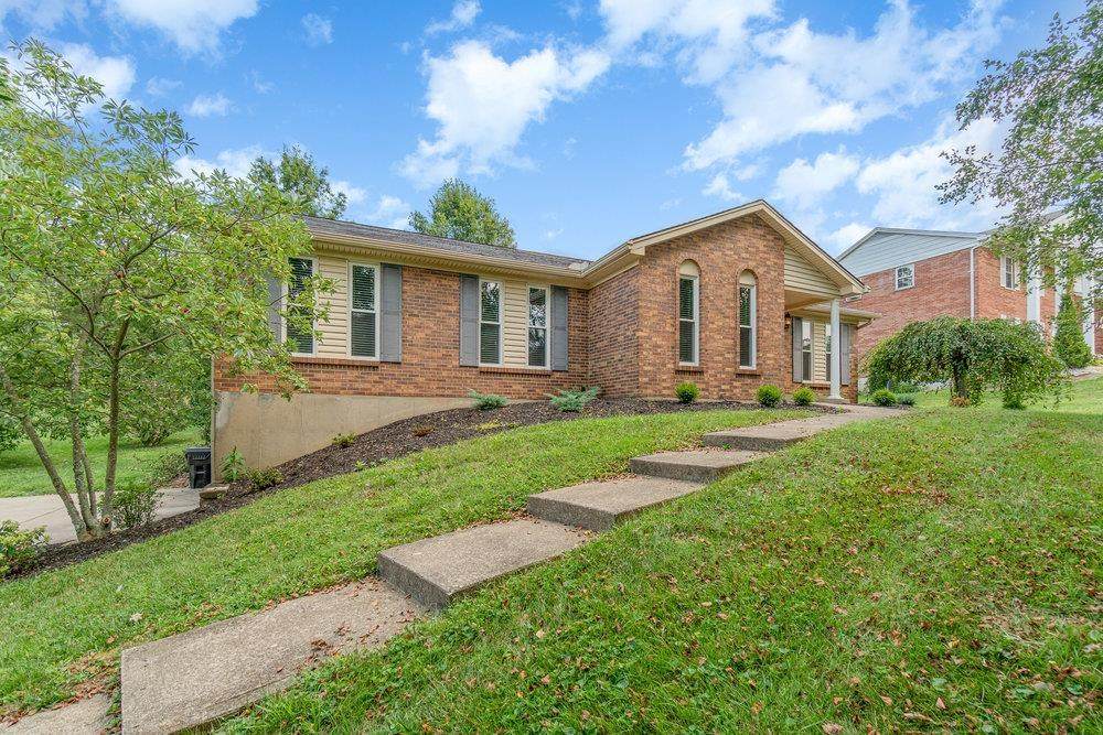10068 Duncan Drive - Photo 1
