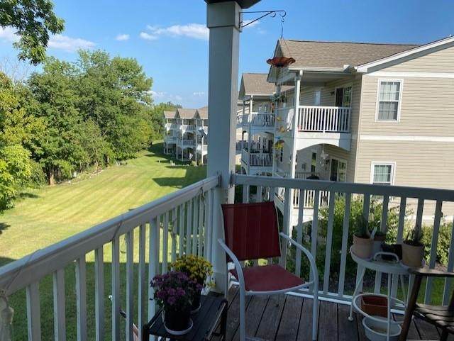 1164 Periwinkle Drive - Photo 1