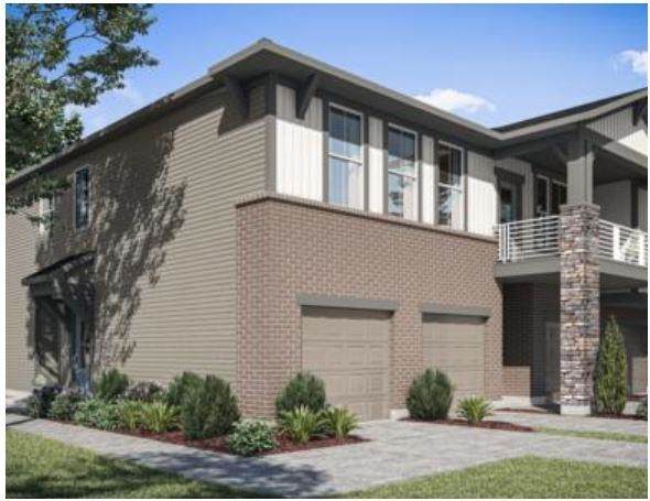 1225 Retriever Way - Photo 1