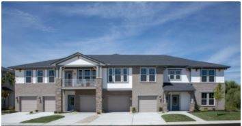 1245 Retriever Way - Photo 1