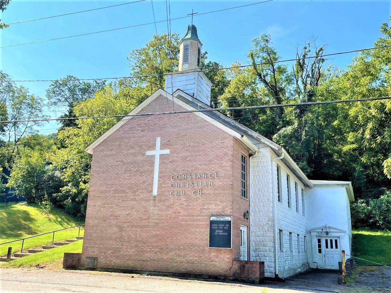 4113 River Rd - Photo 1