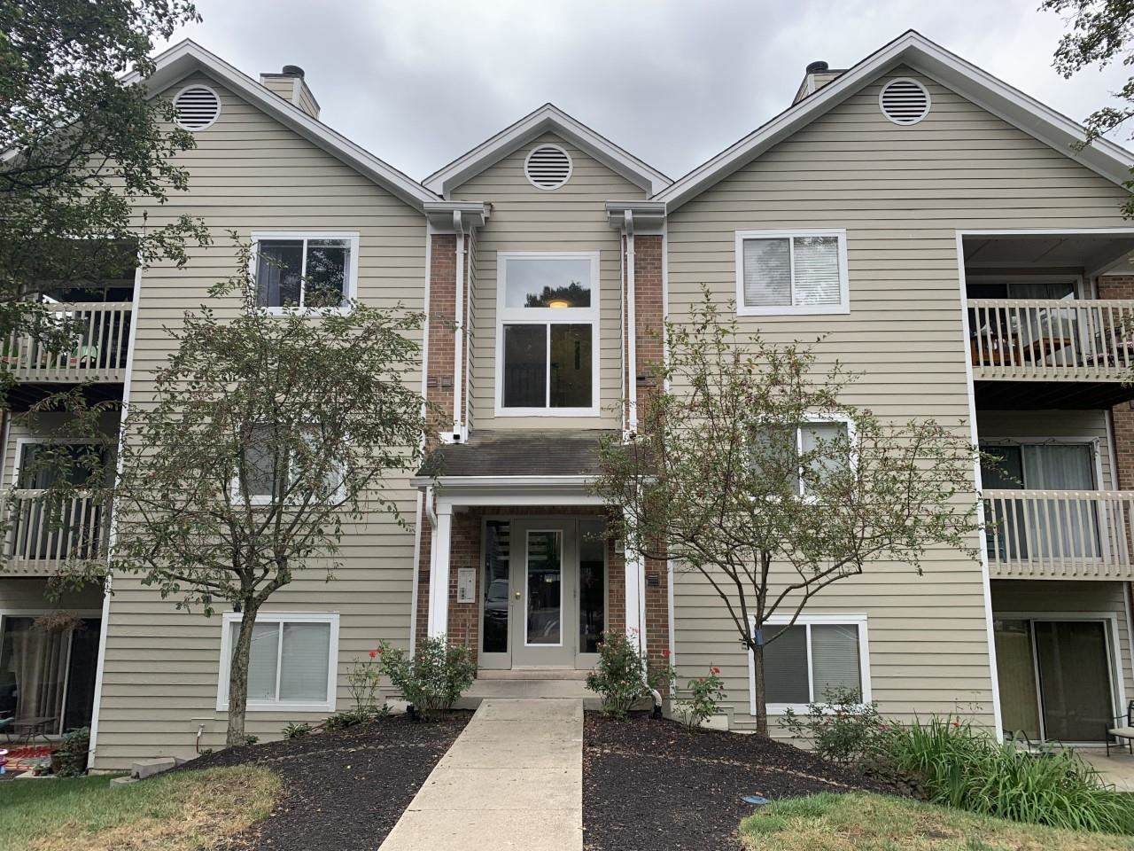 20 Creekwood Drive - Photo 1