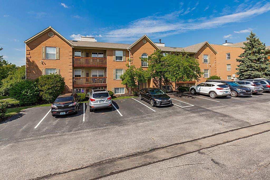 15 Meadow Lane - Photo 1