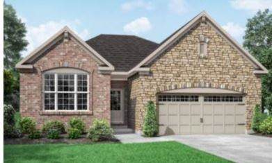 1089 Mccarron Lane - Photo 1