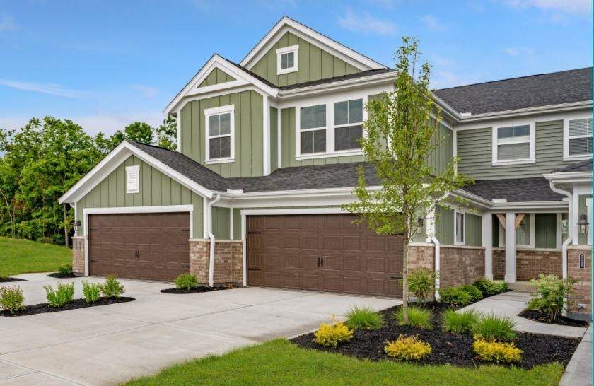 7614 Woodhaven Court - Photo 1