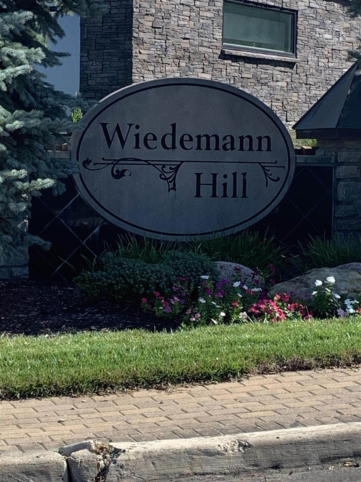 45 Watch Hill Lane - Photo 1