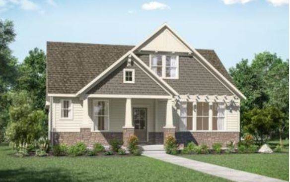 1086 Billiter Drive - Photo 1