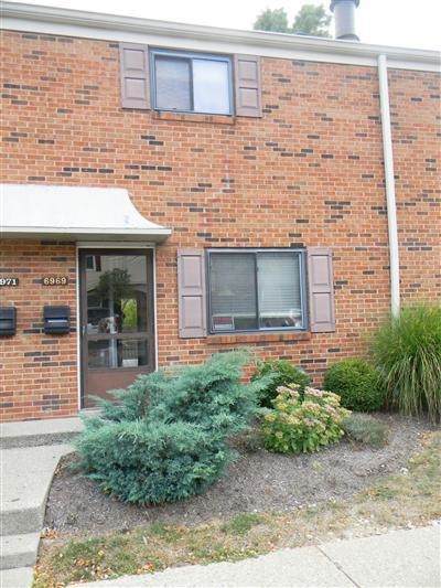 6969 Curtis Way - Photo 1