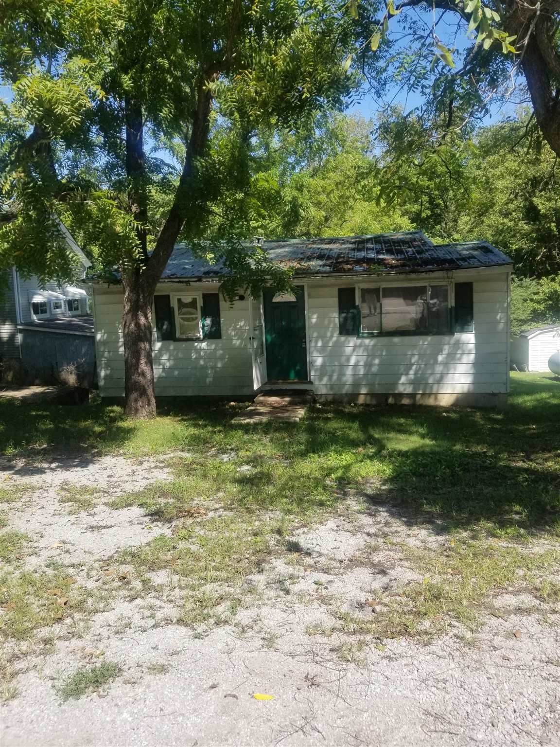 2034 Beaver Road - Photo 1