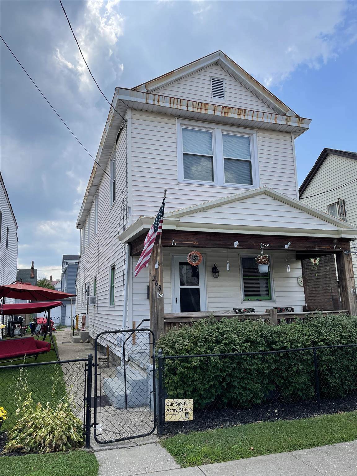 268 Foote Avenue - Photo 1