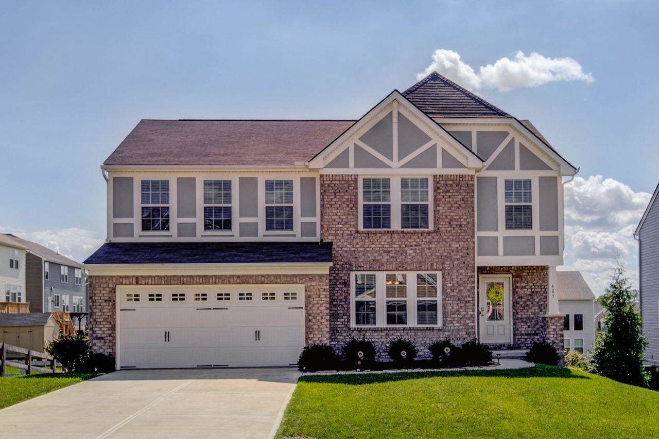 405 Rupp Court - Photo 1