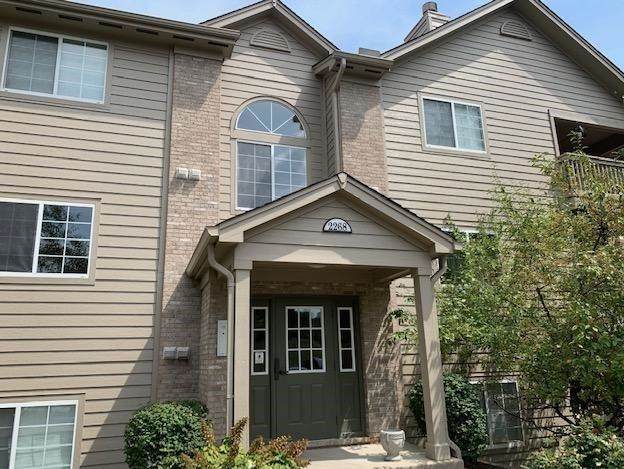 2268 Medlock - Photo 1
