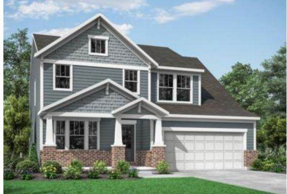 304 Pinot Court - Photo 1
