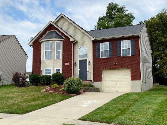2870 Donjoy Drive - Photo 1