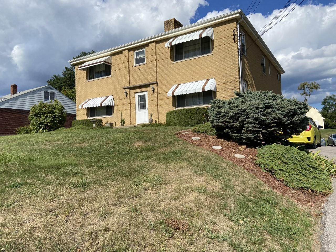 78 Grand Avenue - Photo 1