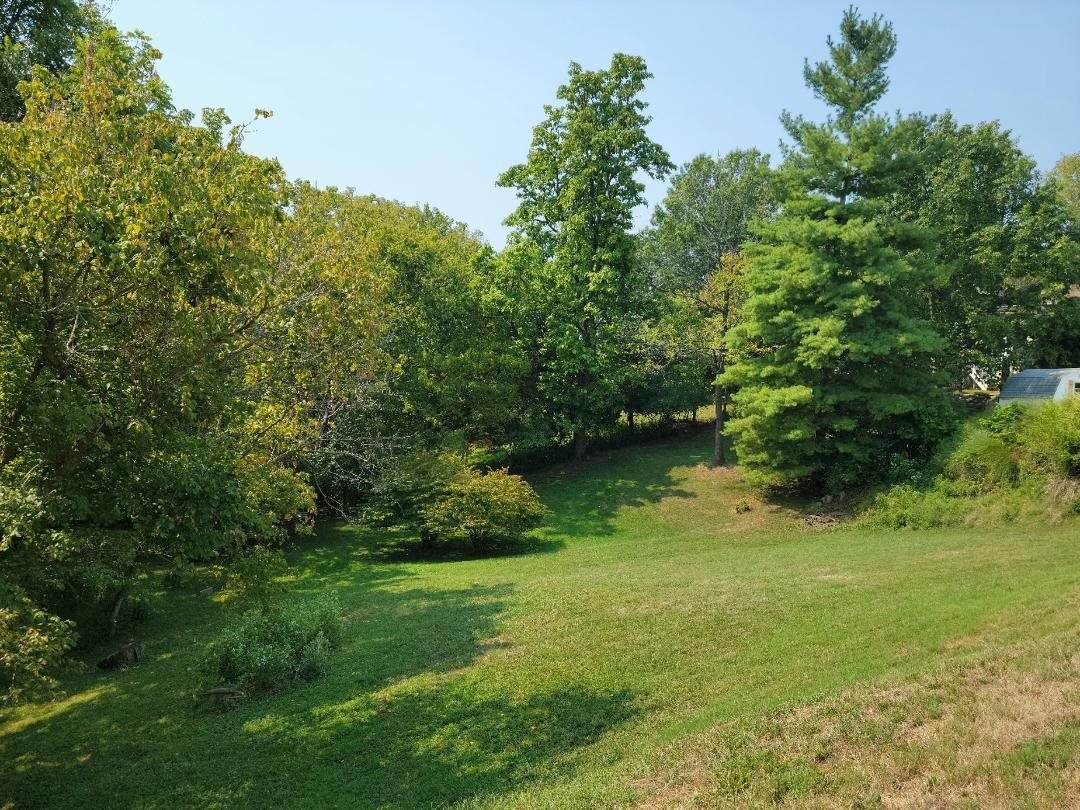 216 Grant Street - Photo 1