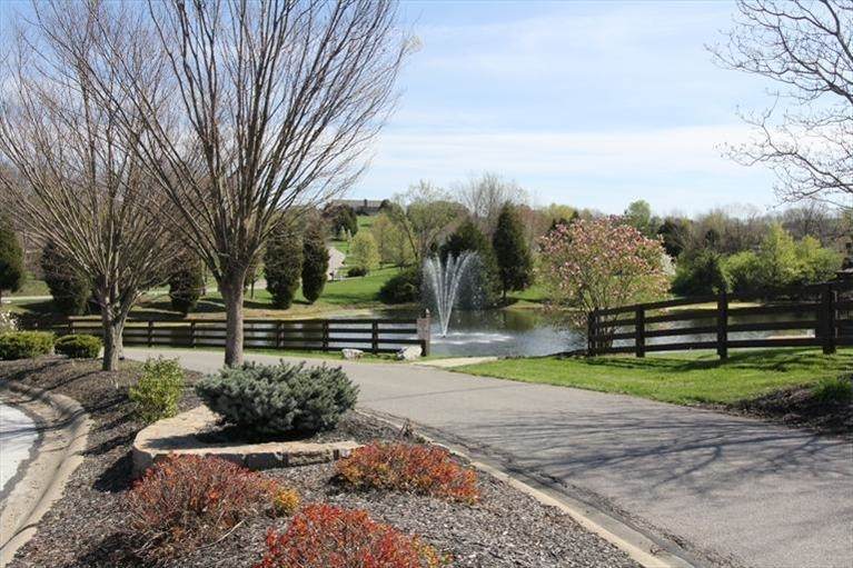 47 Saddle Ridge Trail - Photo 1