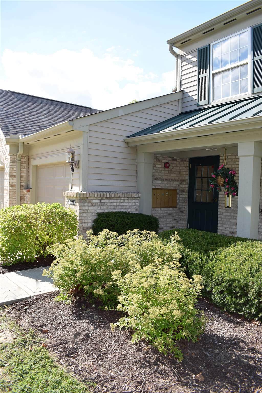 1628 Ashley Court - Photo 1