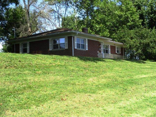 707 Robbins Avenue - Photo 1