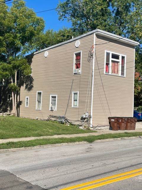 3911 Decoursey - Photo 1
