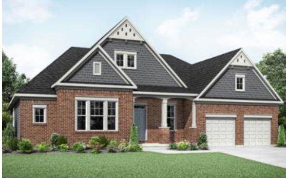 1810 Williams Road - Photo 1