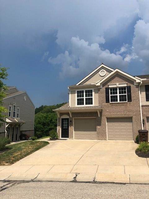 634 Rivers Breeze Drive - Photo 1
